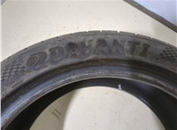  Шина 235/45 R17 Volvo C70 2006-2009 9410283 #4