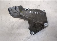  Кронштейн двигателя Audi A6 (C5) 1997-2004 9410306 #1