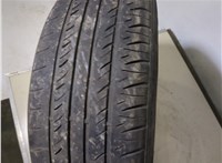  Шина 215/70 R16 Volvo XC70 2002-2007 9410307 #1