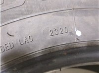  Шина 215/70 R16 Volvo XC70 2002-2007 9410307 #5