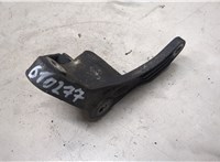  Кронштейн двигателя Ford Mondeo 3 2000-2007 9410317 #1