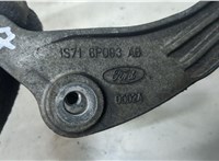  Кронштейн двигателя Ford Mondeo 3 2000-2007 9410317 #3