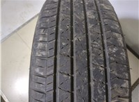  Шина 215/70 R16 Volvo XC70 2002-2007 9410320 #1