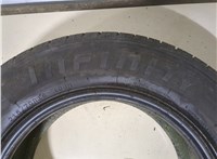  Шина 215/70 R16 Volvo XC70 2002-2007 9410320 #4