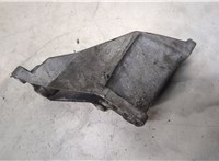  Кронштейн двигателя Volkswagen Passat 5 1996-2000 9410325 #2