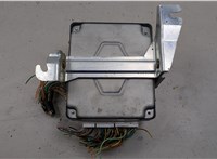  Блок управления АКПП / КПП Suzuki Wagon R Plus 2000-2006 9410333 #3