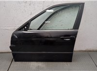  Дверь боковая (легковая) BMW 3 E46 1998-2005 9409183 #1