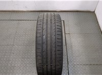  Шина 225/45 R19 Mazda 6 (GJ) 2012-2018 9410438 #1