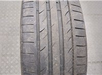  Шина 225/45 R19 Mazda 6 (GJ) 2012-2018 9410438 #2