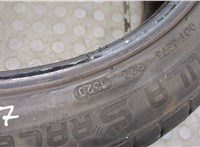  Шина 225/45 R19 Mazda 6 (GJ) 2012-2018 9410438 #4