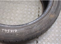  Шина 225/45 R19 Mazda 6 (GJ) 2012-2018 9410438 #5