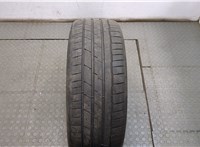  Шина 225/45 R19 Mazda 6 (GJ) 2012-2018 9410444 #1