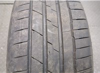  Шина 225/45 R19 Mazda 6 (GJ) 2012-2018 9410444 #4