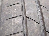  Шина 225/45 R19 Mazda 6 (GJ) 2012-2018 9410444 #5