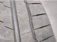  Шина 225/45 R19 Mazda 6 (GJ) 2012-2018 9410444 #6