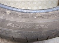  Шина 225/45 R19 Mazda 6 (GJ) 2012-2018 9410444 #8