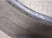  Шина 225/45 R19 Mazda 6 (GJ) 2012-2018 9410444 #9