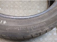  Шина 225/45 R19 Mazda 6 (GJ) 2012-2018 9410444 #10