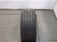  Шина 225/45 R19 Mazda 6 (GJ) 2012-2018 9410448 #1