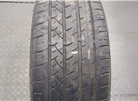  Шина 225/45 R19 Mazda 6 (GJ) 2012-2018 9410448 #2