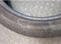  Шина 225/45 R19 Mazda 6 (GJ) 2012-2018 9410448 #5