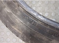  Шина 225/45 R19 Mazda 6 (GJ) 2012-2018 9410448 #6