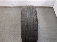  Шина 225/45 R19 Mazda 6 (GJ) 2012-2018 9410455 #1