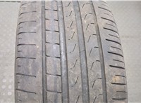  Шина 225/45 R19 Mazda 6 (GJ) 2012-2018 9410455 #2