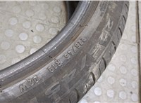  Шина 225/45 R19 Mazda 6 (GJ) 2012-2018 9410455 #4