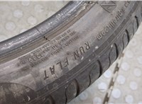  Шина 225/45 R19 Mazda 6 (GJ) 2012-2018 9410455 #5