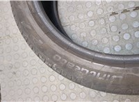  Шина 225/45 R19 Mazda 6 (GJ) 2012-2018 9410455 #7