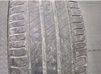  Шина 235/45 R18 Ford Mondeo 5 2015- 9410464 #2