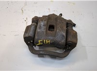  Суппорт Toyota Tundra 2007-2013 9410465 #1