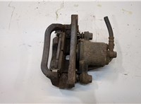  Суппорт Toyota Tundra 2007-2013 9410465 #2