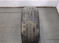  Шина 235/45 R18 Ford Mondeo 5 2015- 9410471 #1