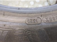  Шина 235/45 R18 Ford Mondeo 5 2015- 9410471 #4