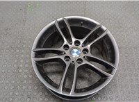  Комплект литых дисков BMW 1 E87 2004-2011 9410473 #3