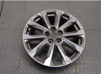  Комплект литых дисков Mazda CX-3 2014- 9410477 #3