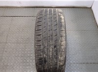  Шина 235/45 R18 Ford Mondeo 5 2015- 9410479 #1