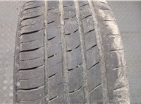  Шина 235/45 R18 Ford Mondeo 5 2015- 9410479 #2