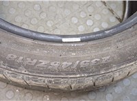  Шина 235/45 R18 Ford Mondeo 5 2015- 9410479 #5