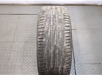  Шина 235/45 R18 Ford Mondeo 5 2015- 9410486 #1