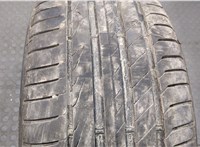  Шина 235/45 R18 Ford Mondeo 5 2015- 9410486 #2