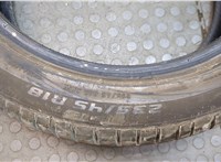  Шина 235/45 R18 Ford Mondeo 5 2015- 9410486 #4