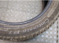  Шина 235/45 R18 Ford Mondeo 5 2015- 9410486 #5