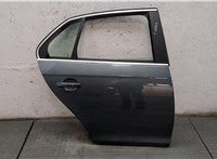 1K5833302P, 7L0839016D, 1K5837114, 1K5837205 Дверь боковая (легковая) Volkswagen Jetta 5 2004-2010 9410485 #1