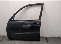  Дверь боковая (легковая) Toyota RAV 4 2000-2005 9410491 #1