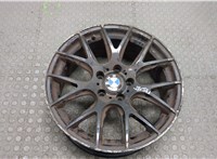  Комплект литых дисков BMW 1 F20, F21 2011-2019 9410498 #2