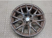  Комплект литых дисков BMW 1 F20, F21 2011-2019 9410498 #1