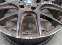  Комплект литых дисков BMW 1 F20, F21 2011-2019 9410498 #6